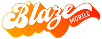BlazeMobile